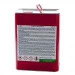 07.006 Разбавитель эпоксидный стандартный Siro, уп. 5л