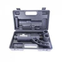 TORIN TRX31003 Усилитель крутящего момента