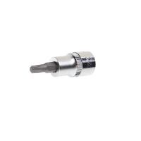 Бита-головка 3/8" TORX T27х48мм JTCJTC