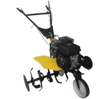 Мотоблок (мотокультиватор) GMC-7.0(М) Huter