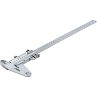 Штангенциркуль Gigant CLP-300