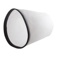 Тканевый фильтр для пылесоса HANKO VC-25L