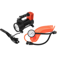 Автомобильный компрессор Gigant GCA-35