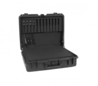 Набор диагностических кабелей Jaltest 29361 для прицепов