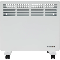 Электрический конвектор Gigant GECS-1 MT