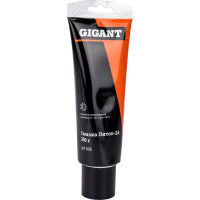 Смазка Gigant Литол-24