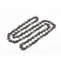 СИБРТЕХ Цепь для бензопилы ПЦБ-5850, шина 50 см (20), шаг 0.325, паз 1.5 мм, 76 звеньев