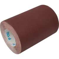 Водостойкая шлиф-шкурка Gigant GRS-102103