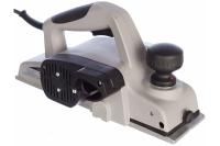 Интерскол Р-110/1100М рубанок рубанки