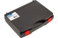 Циркульное приспособление КЕДР для LT 101-151