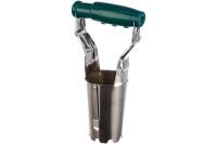 Посадочный конус RACO Traditional для рассады, со шкалой 4233-53621