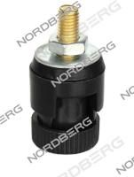 Разъем для NORDBERG WSB240 WSB240-C