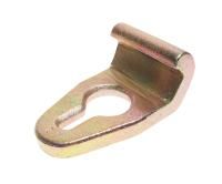 Крюк вытяжной для кузовных работ JTCJTC