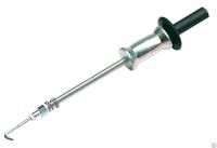 RedHotDot Молоток обратный с крюком