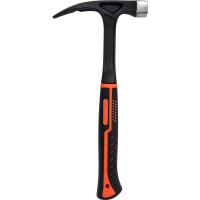 Молоток кровельщика Gigant RHSF-600