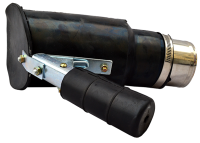 AE&T TG-N076X Наконечник (76мм)