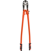 Болторез Gigant GBC-900