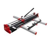 Ручной плиткорез Diam Extra Line twin-850L 600121