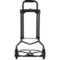 Складная тележка Gigant HY-70