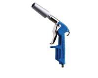 Продувочный пистолет Walcom Asturomec PA/6CV 50068