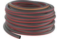 FISKARS Шланг Ø 19мм (3/4") 50м  Q4