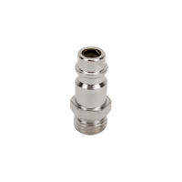 Разъемное соединение Gigant G-PN14035