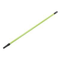 Ручка-удлинитель металлическая, 1,2 м Сибртех