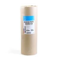 RoxelPro Маскирующая бумага ROXONE, 1250мм х 200м
