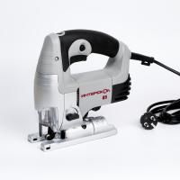 Электрический лобзик Интерскол МП-85/600Э