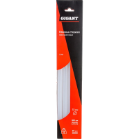 Стержни клеевые Gigant G-844