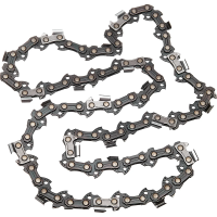 Цепь для электропилы Gigant SKL14-32
