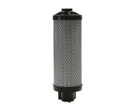 Сменный фильтр JETA PRO JAC369