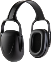 Наушники противошумные Jeta Safety JEM102