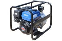 Мотопомпа ТСС PGHP50