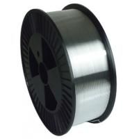 RedHotDot Проволока сварочная алюминиевая AlSi5 / ER-4043A, 1.2 мм, 2 кг