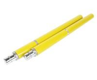 Набор удлинителей для гидроцилиндра (8Р102) L=125,250,375,500мм 4 предмета JTCJTC