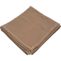 Сварочное одеяло Gigant WB-22GS