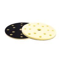 Подложка для кругов Superassilex HARD, 150 мм, 15 отв.