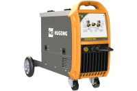 Сварочный полуавтомат HUGONG MIG/STICK 250D III