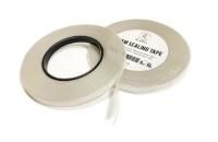 Лента-герметик RoxelPro, 9мм х 10м