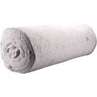 Нетканое редкопрошивное полотно Gigant GNR-2-50