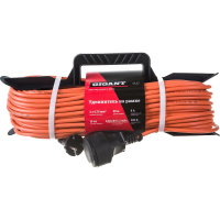 Удлинитель Gigant PE-011