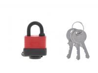 MATRIX Замок навесной всепогодный, 40 мм