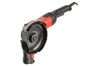 МШУ-125/1400Э шлифовальная машина FELISATTI