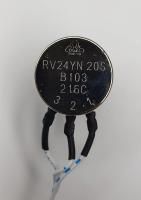 *YKJ720045 регулятор давления для YKJ720