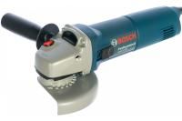 Углошлифовальная машина Bosch GWS 1400, рез.шпин.:M14