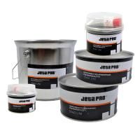 Jeta Pro 5540 Uni универсальная шпатлевка, комплект