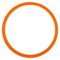 Венец СБР-132.01.00.001