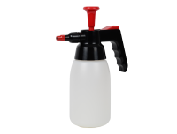 Распылитель с насосом для обезжиривателя