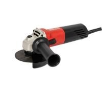 BRAIT Угловая шлифмашина BAG125/950 (125мм, 950Вт;11000 об/мин)